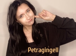 Petragingell