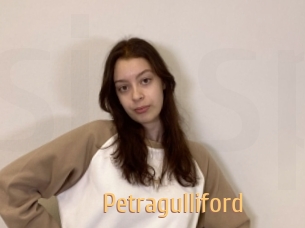 Petragulliford