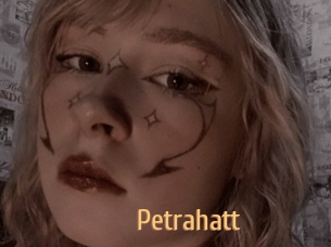 Petrahatt