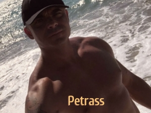 Petrass