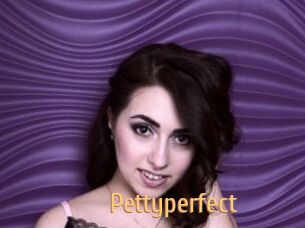 Pettyperfect