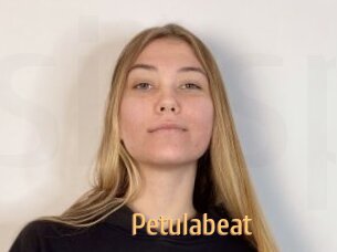 Petulabeat