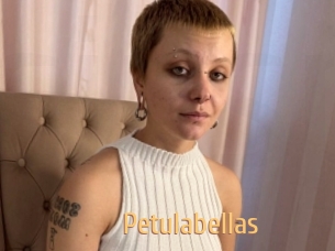 Petulabellas