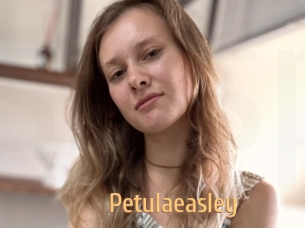 Petulaeasley