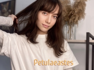 Petulaeastes