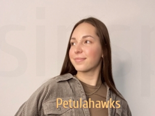 Petulahawks