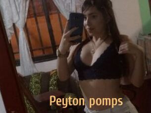 Peyton_pomps