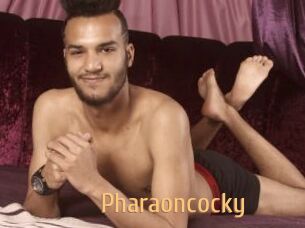 Pharaoncocky