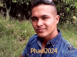 Phaul2024