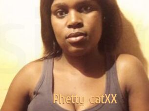 Phetty_catXX