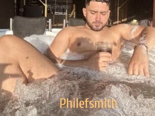 Philefsmith