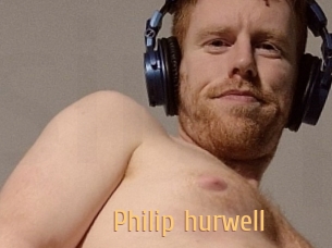 Philip_hurwell