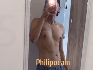 Philipocam