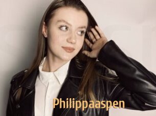 Philippaaspen