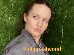 Philippaatwood