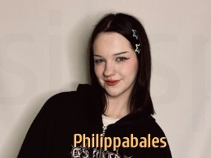 Philippabales