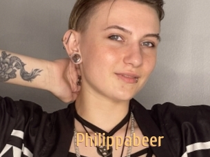 Philippabeer