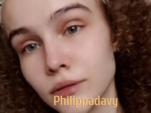 Philippadavy