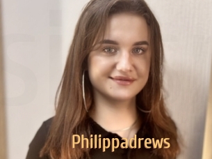 Philippadrews