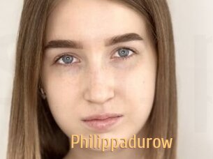 Philippadurow