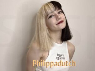 Philippadutch