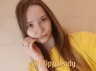 Philippaeady