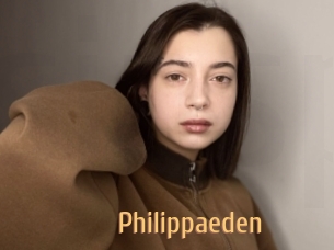 Philippaeden