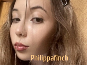 Philippafinch