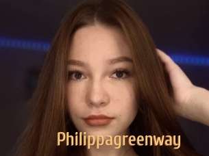 Philippagreenway