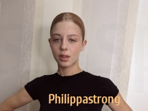 Philippastrong