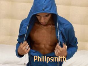 Philipsmith