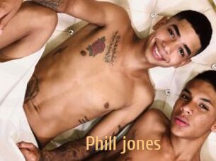Phill_jones