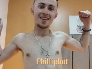 Philliiphot