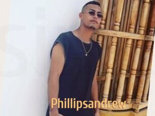 Phillipsandrew