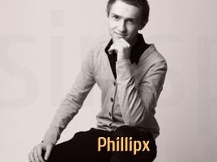 Phillipx