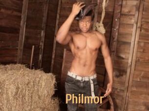 Philmor