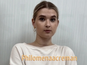 Philomenaacreman