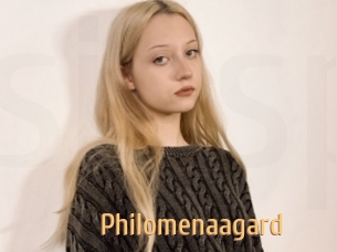 Philomenaagard