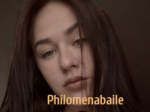 Philomenabaile