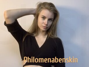 Philomenabenskin