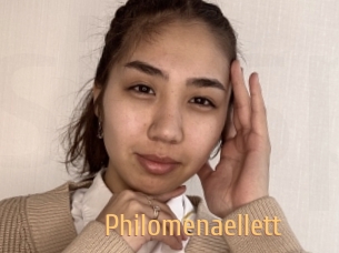 Philomenaellett