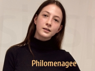 Philomenagee