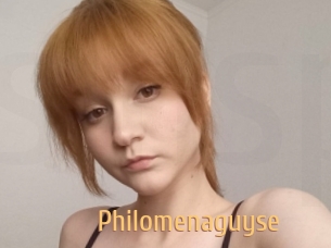 Philomenaguyse