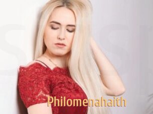 Philomenahaith