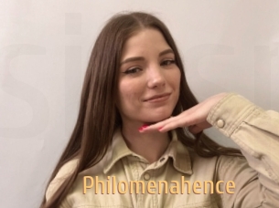 Philomenahence