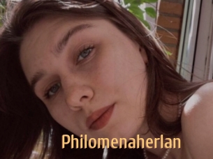 Philomenaherlan