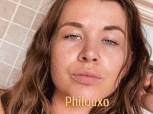 Philouxo