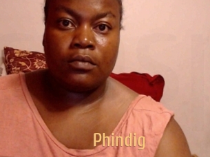 Phindig