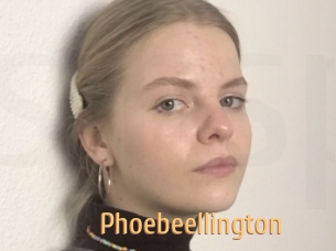 Phoebeellington