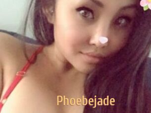 Phoebejade